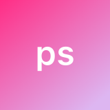 pedro luis S. avatar icon