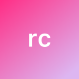 raquel C. avatar icon