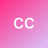 Colsada C. avatar icon