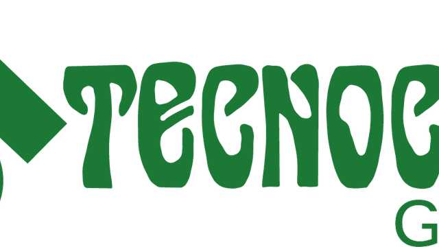 Asesor/a Inmobiliario