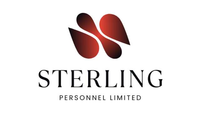 Business Development Manager