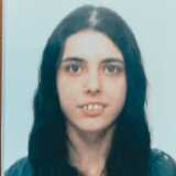 Luisa Lafuente Reyes avatar icon