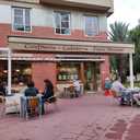 Company photo #1