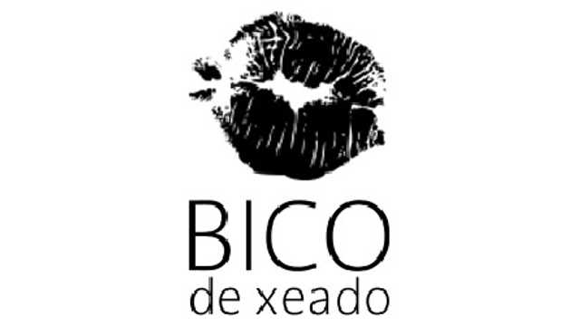 Dependiente/a Bico de Xeado