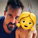 Adrián P. avatar icon