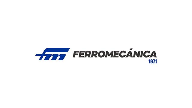 Tornero/a