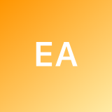 EVANDRO Annes avatar icon