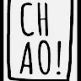 Chao M. avatar icon