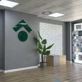 ESTUDI SABADELL SUD T. avatar icon