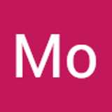 Mo H. avatar icon