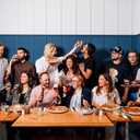 Company photo #1