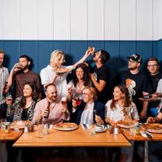 company photo
