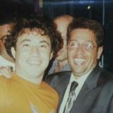 Jose Manuel C. avatar icon