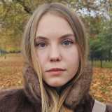 Anastasia B. avatar icon