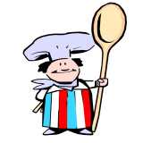 Asador Toki-On  🍴. avatar icon