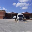 Company photo #2