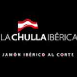 La Chulla I. avatar icon
