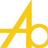 Alessio B. avatar icon