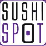 Sushi Spot S. L.  logo