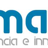 Inmark logo