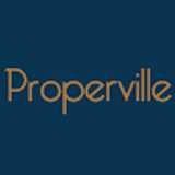 Properville S. avatar icon