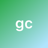 group C. avatar icon