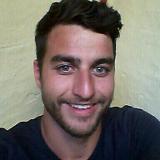 Pau Alonso Chicano avatar icon