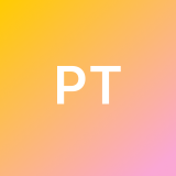 PILAR T. avatar icon