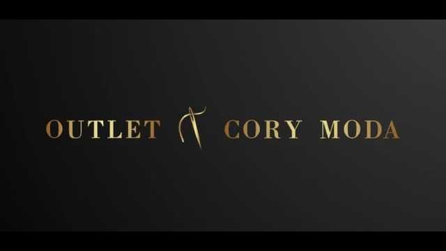 Dependiente/a de Tienda