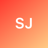 Silvia  J. avatar icon