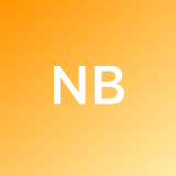 NÜBA B. avatar icon