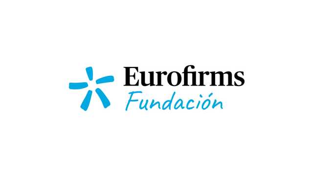 Inventarista con certificado de discapacidad