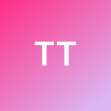 TRB T. avatar icon