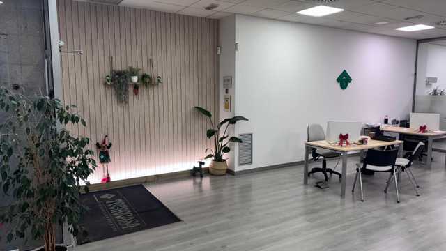 Asesor/a Inmobiliario