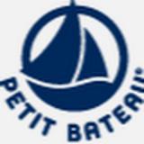 Petit Bateau Islington avatar icon