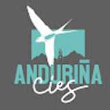 ANDURIÑA C. avatar icon
