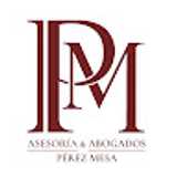 ASESORÍA P. avatar icon