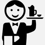 Casa patata avatar icon