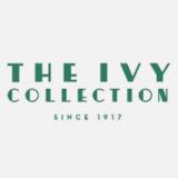 The Ivy Canary Wharf avatar icon