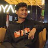 avatar icon