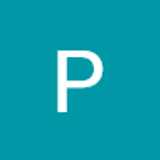 Patrick C. avatar icon