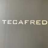 TECAFRED logo