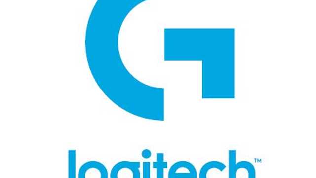 PROMOTOR/REPONEDOR - Prod. LOGITECH - Media Markt OCIMAX