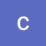 carlos M. avatar icon