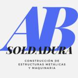 Albert B. avatar icon