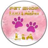 Maria S. avatar icon