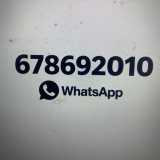 Maria T. avatar icon