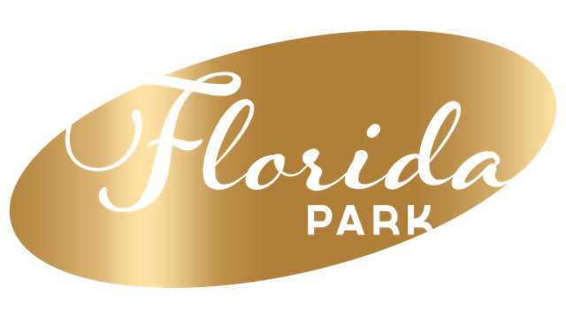 RESPONSABLE DE MANTENIMIENTO