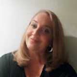 Matilde S. avatar icon
