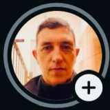 avatar icon